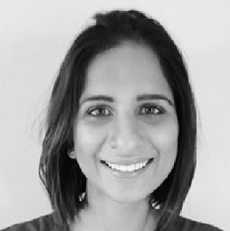 Team - 2 Green Dental Boutique