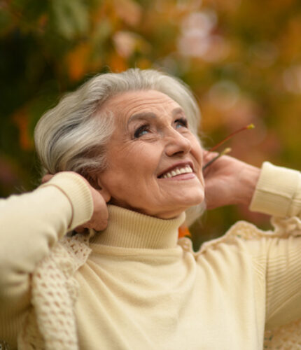 Treatment - 2 Green Dental Boutique