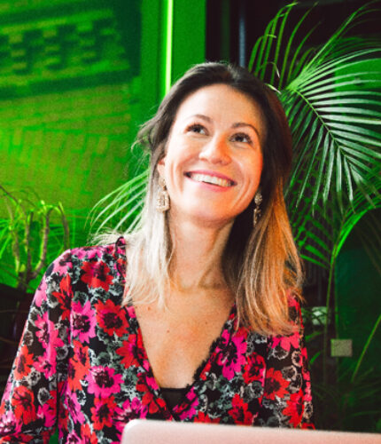 Treatment - 2 Green Dental Boutique