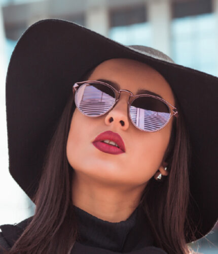 Treatment - 2 Green Dental Boutique