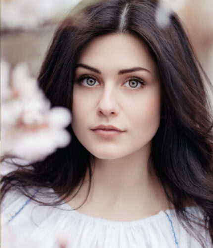 Treatment - 2 Green Dental Boutique