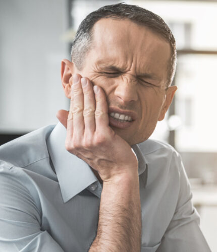 Treatment - 2 Green Dental Boutique