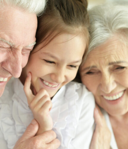 Treatment - 2 Green Dental Boutique