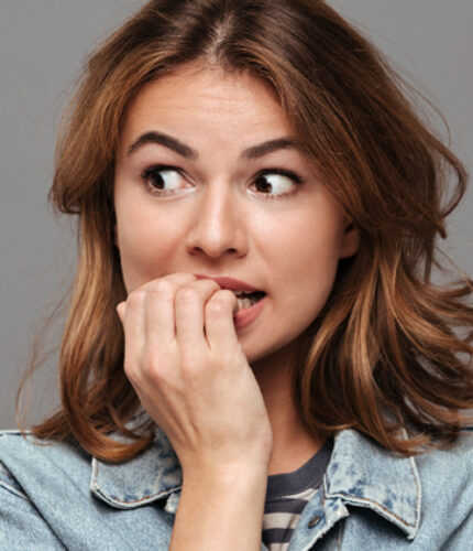 Treatment - 2 Green Dental Boutique