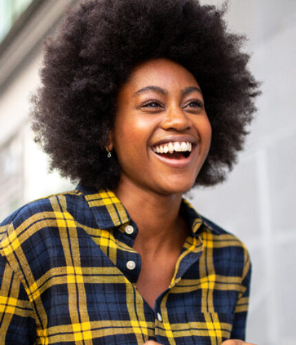 Treatment - 2 Green Dental Boutique