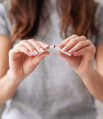 Treatment - 2 Green Dental Boutique