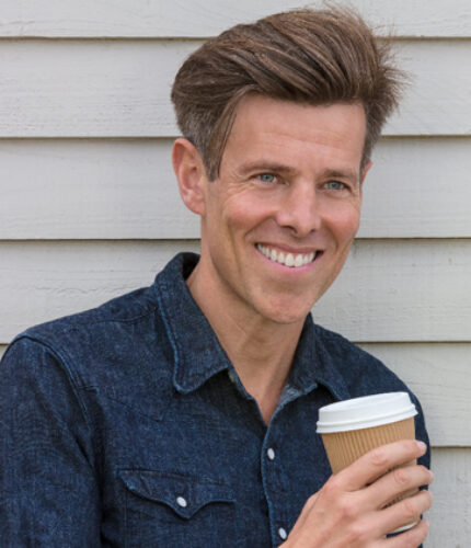 Treatment - 2 Green Dental Boutique