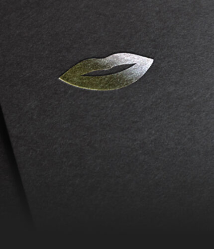 Treatment - 2 Green Dental Boutique